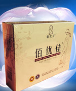 佰優(yōu)佳快速*妊娠紋