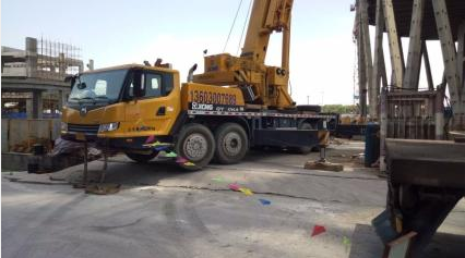 專業(yè)隨車吊租賃 南山專業(yè)隨車吊租賃公司 深圳專業(yè)隨車吊租賃電話