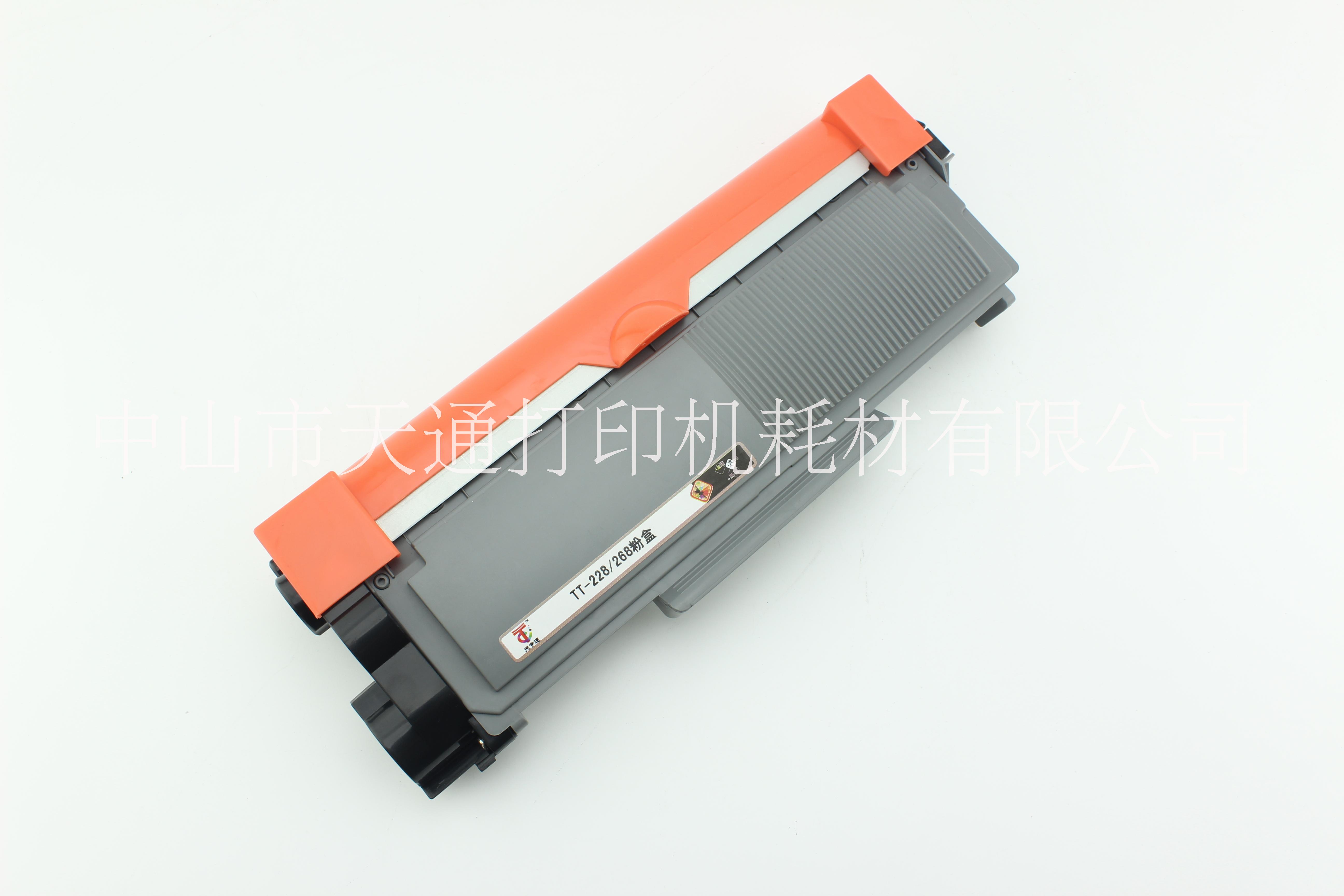 惠普CF228A硒鼓易加粉易加粉惠普CF228A硒鼓hp403 m427dw fdn m403d n dn 28a硒鼓