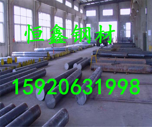 2205雙相不銹鋼型號 成分介紹