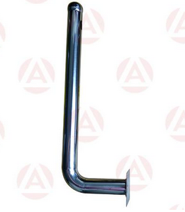 湖北武漢四光束紅外對射報警器廠家 紅外對射廠家