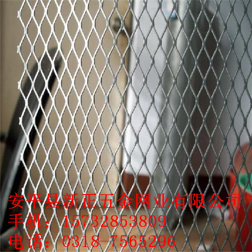 船舶板網(wǎng)