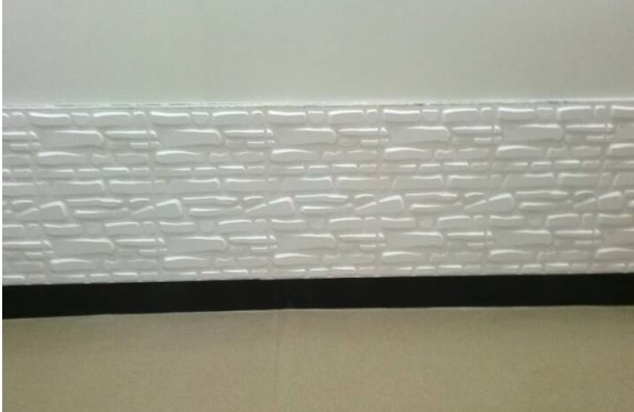 東莞瑞澤三維板、廣東三維板、三維