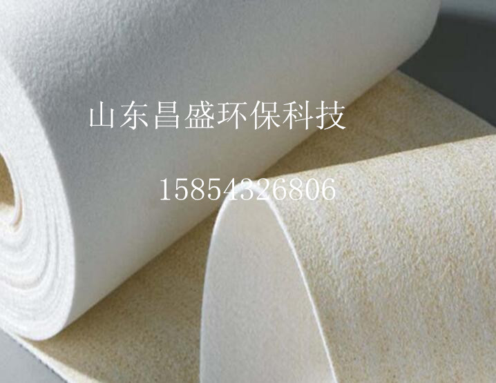 濱州氟美斯高溫除塵濾袋價(jià)格，氟美斯除塵袋批發(fā)