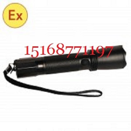 電廠電筒_LED充電式防爆燈JW7623價(jià)格 電廠電筒_LED充電式防爆燈