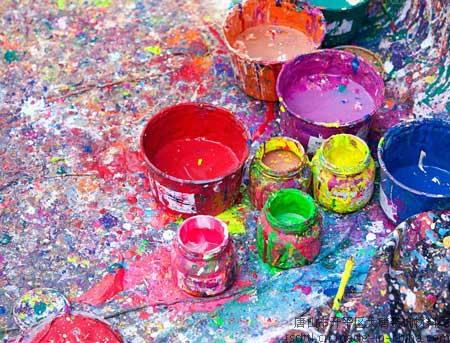 價(jià)格合理，品質(zhì)值得信賴-唐山建筑膠材料廠