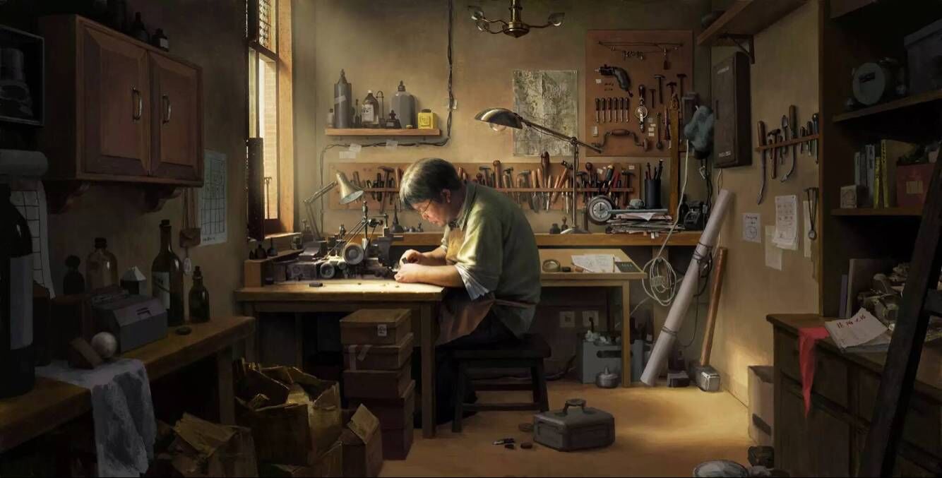 睿兔櫥柜定制睿兔櫥柜真材實料真口