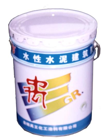 凈味*內(nèi)墻漆