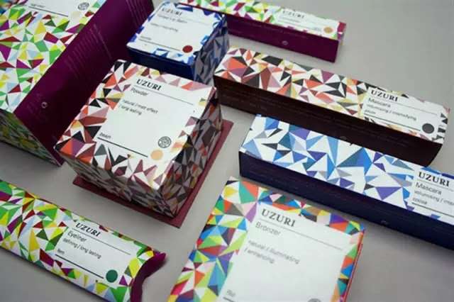 大連月餅包裝盒定制加工|禮品包裝盒|澤林包裝印刷