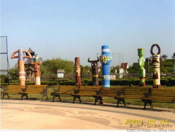 唐山供應(yīng)優(yōu)良植筋膠，防水，耐老化