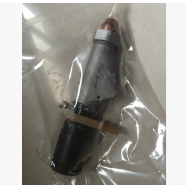 FK29林肯垂直水平調(diào)節(jié)器 林肯埋弧焊