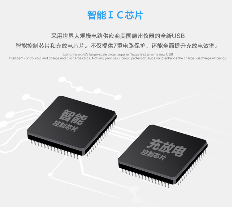 深圳正白手機充電器生產(chǎn)廠家 HTC手機充電器雙口usb充電頭