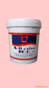 唐山建筑膠供應(yīng)@唐山建筑膠價(jià)格@唐山建筑膠批發(fā)