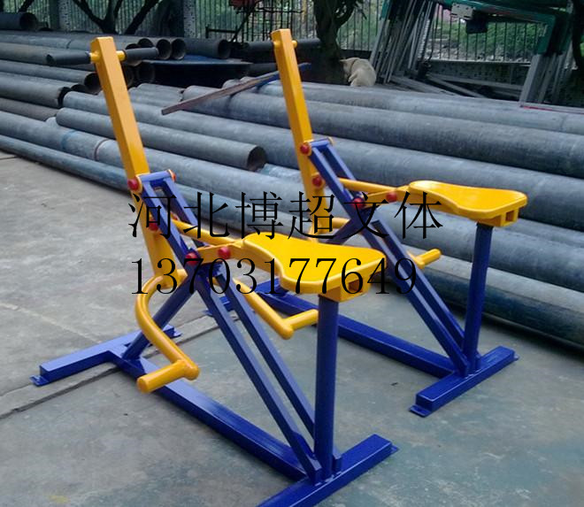 健騎機(jī)生產(chǎn)廠家