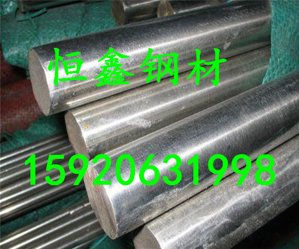 2205雙相不銹鋼型號 成分介紹