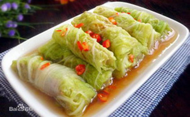 小吃技術(shù)哪里好商丘自己人餐飲 小吃技術(shù)哪里好商丘自己人餐飲培訓(xùn)