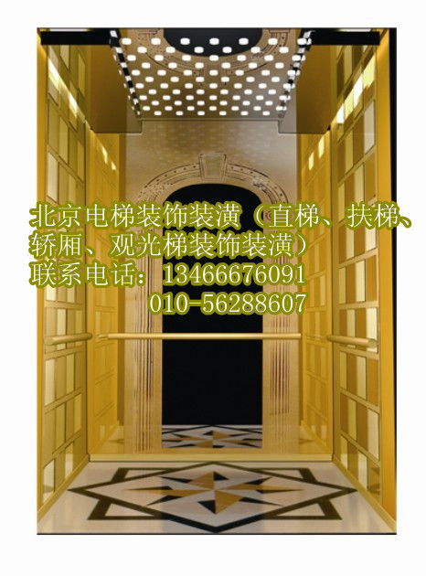 供應(yīng)電梯轎廂裝潢 電梯轎廂裝飾廠家 商場電梯裝飾 扶梯裝飾