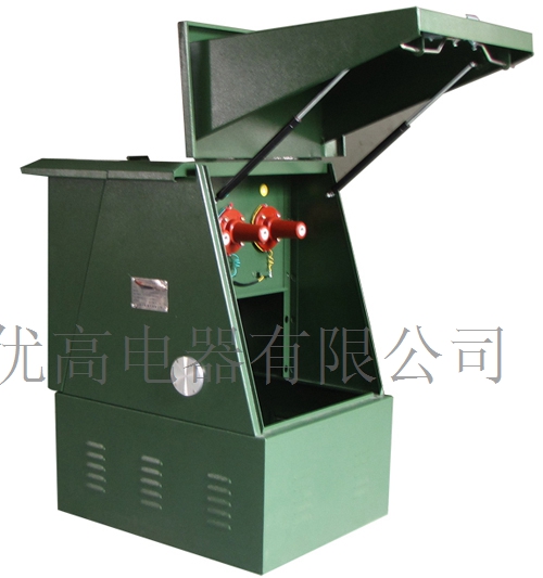 35KV電纜分支箱 35KV電纜分支箱價格 35KV電纜分支箱廠家 35KV電纜分支箱供應(yīng)