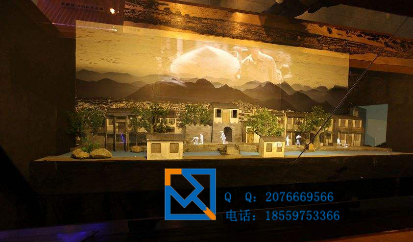 供應(yīng)廈門幻影成像系統(tǒng)廠商 幻影成像系統(tǒng)