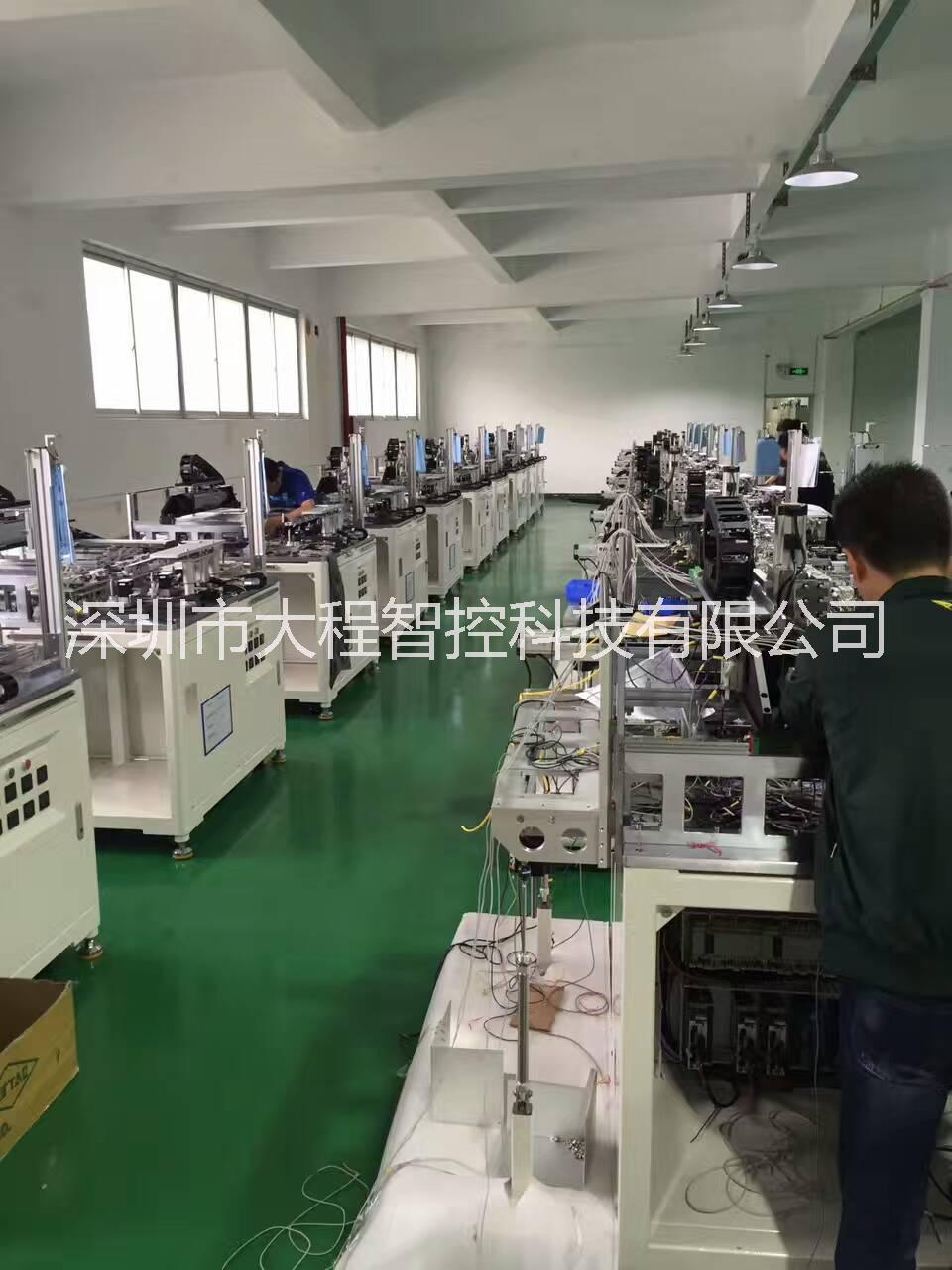 數(shù)碼電池貼膠機(jī)，貼膜機(jī)，包膠機(jī) 深圳電池貼膠機(jī)