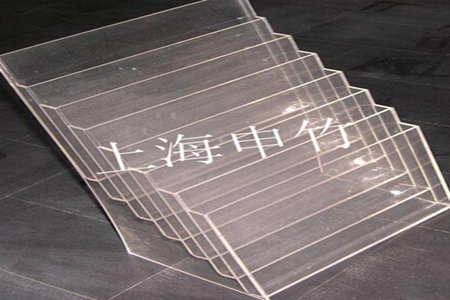 亞克力|亞克力制品|亞克力板材免費(fèi)裁切|上海亞克力廠家
