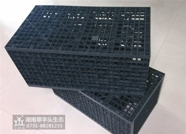 PP雨水收集模塊 廠家生產(chǎn) 現(xiàn)貨批發(fā) 價格低 質(zhì)量好 歡迎咨詢