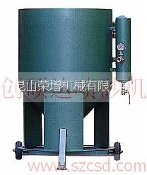 戶外噴砂機(jī)