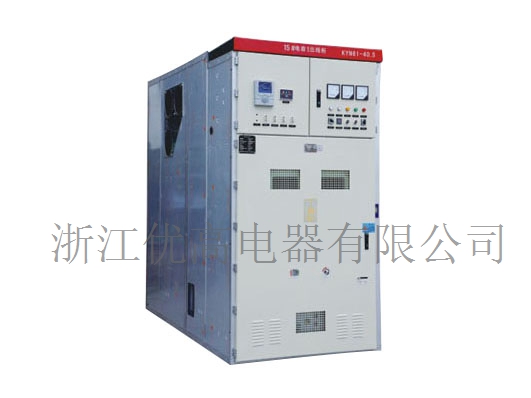 開關(guān)柜 開關(guān)柜供應(yīng) 開關(guān)柜廠家 開關(guān)柜價(jià)格