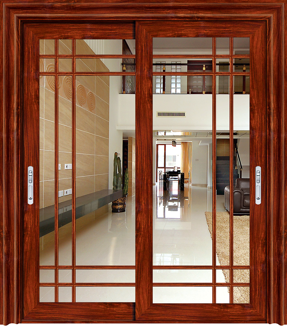 佛山工程平開門廠家*批發(fā)供應(yīng)，佛山歐頓門廠