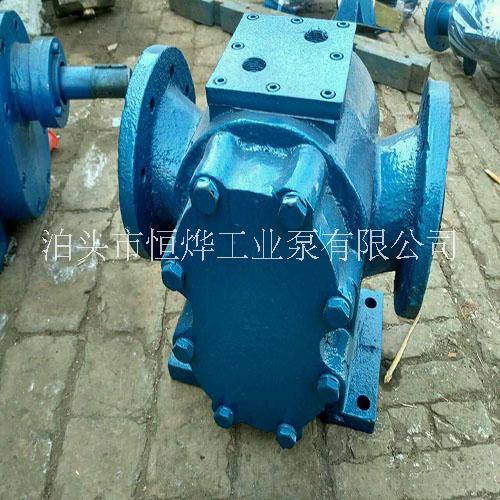 ·LQB瀝青保溫泵，瀝青泵，保溫泵加工廠家