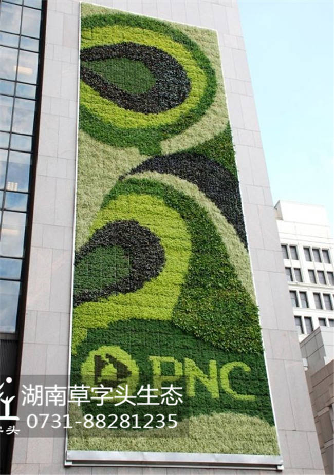 長沙屋頂綠化設(shè)計(jì)施工  綠色屋頂 屋頂降溫 屋頂花園 廠家 公司