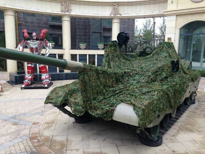 俊馬文化軍事展出租出售租賃