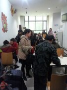 石家莊鷹人坊搶手王冒菜麻辣燙加盟