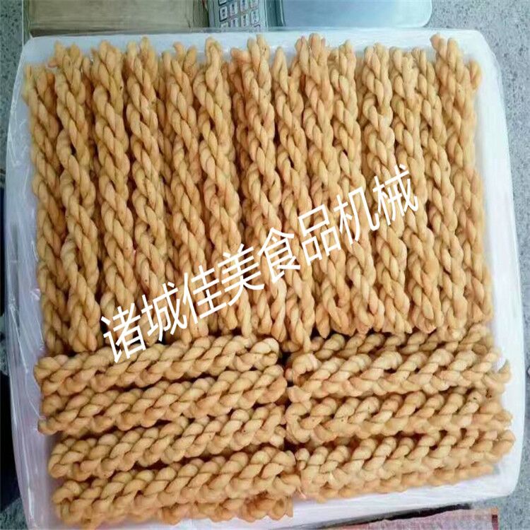 電加熱豆泡油炸機(jī) 魚豆腐油炸設(shè)備 油炸機(jī)現(xiàn)貨 生產(chǎn)廠家酒鬼花生油炸機(jī) 炸油條機(jī) 酒鬼花生 酒鬼花生油炸機(jī) 炸油條油炸機(jī)