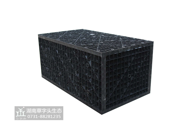 長沙PP雨水收集模塊批發(fā) 雨水收集模塊 PP雨水模塊 雨水收集池 現(xiàn)貨銷售