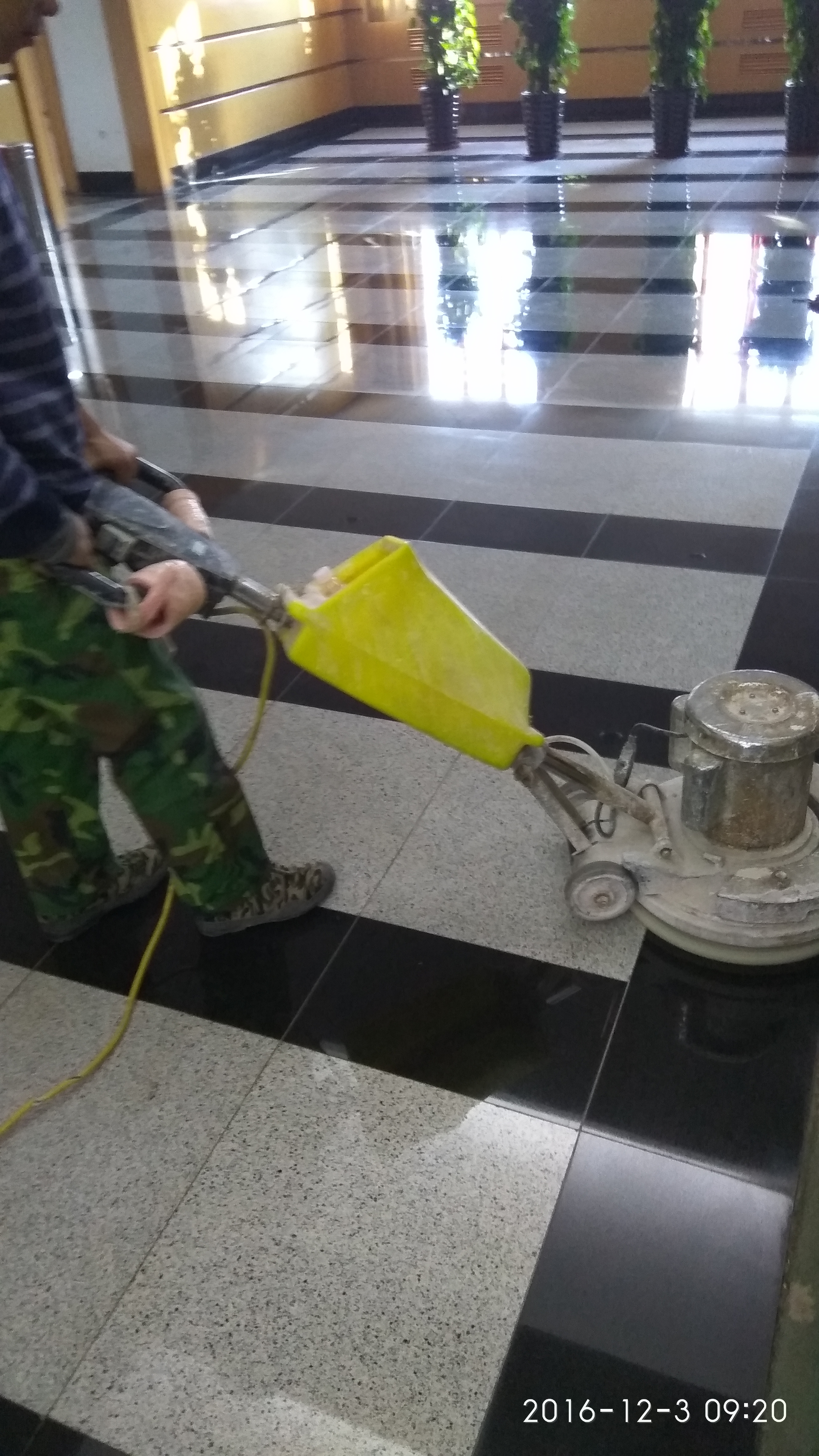 北京 大理石結(jié)晶 大理石翻新|北京石材結(jié)晶養(yǎng)護 大理石結(jié)晶 大理石翻新 石材養(yǎng)護