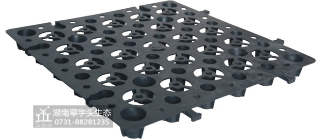 長(zhǎng)沙 株洲 湘潭 湖南排水板卷材批發(fā) 廠家直銷 多少錢(qián) 價(jià)格