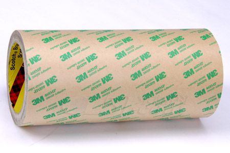 3M467膠帶 3M467膠帶 雙面膠 3M467膠帶 雙面膠帶