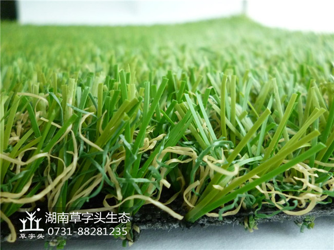 長沙 株洲 湘潭 人造草皮廠家直銷 價格 多少錢 哪家好