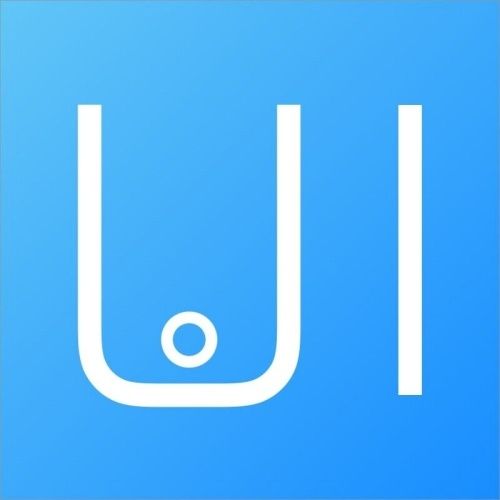 成都ui培訓(xùn)學(xué)校國信安