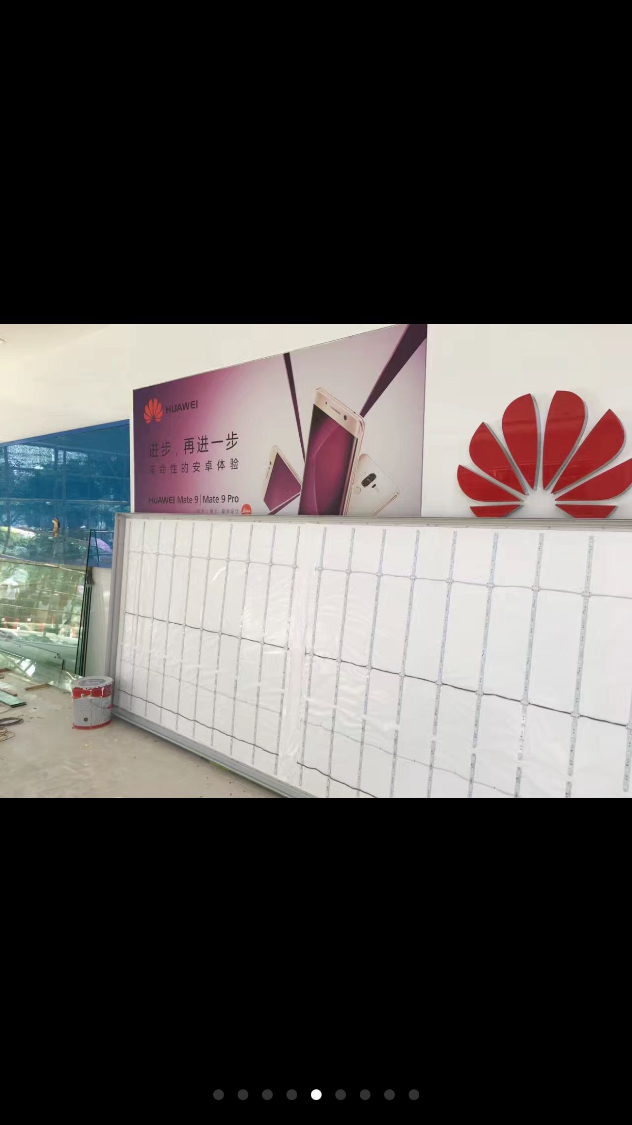 上海5米UV噴印加工@上海5米UV噴印批發(fā)@上海5米UV噴印價格