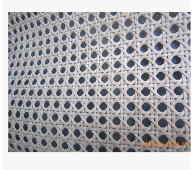 坑片5分眼笪 藤編織 藤材料批發(fā) 藤材料供應(yīng)商 藤材料廠家