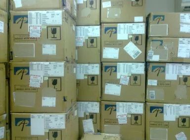 AO8810 TSSOP-8 AO8810 TSSOP-8