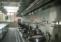 酒店廚具回收 中山酒店廚具回收哪家好 中山酒店廚具回收聯(lián)系電話(huà)