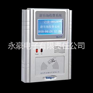 湖南兒童游樂園刷卡機(jī)供應(yīng) 株洲兒童游樂園刷卡機(jī)供應(yīng) 兒童游樂園一卡通，刷碼機(jī)，收費(fèi)機(jī) 兒童游樂園一卡通，刷碼機(jī)，消費(fèi)機(jī)