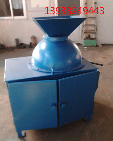 河南樹脂砂混砂機(jī) 單雙臂混砂機(jī)