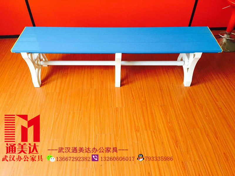 ABS塑料更衣柜供應(yīng) 游泳館塑料更衣柜價格 ABS塑料更衣柜電話