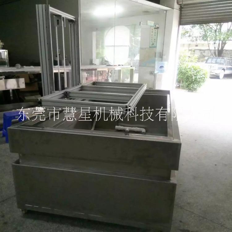 供應(yīng)直銷水轉(zhuǎn)印箱包轉(zhuǎn)印槽 塑膠水