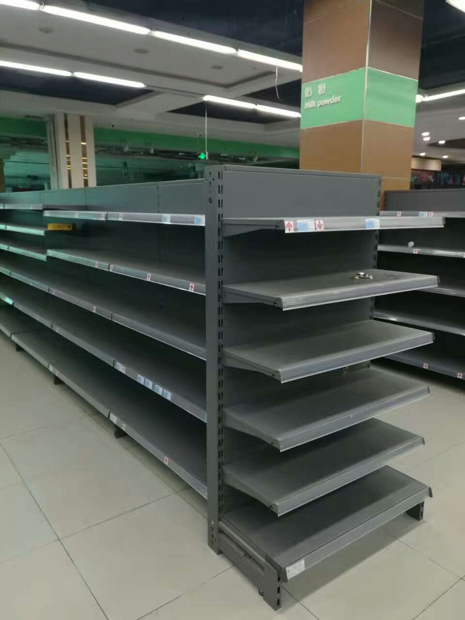 酒店廚具回收 中山酒店廚具回收哪家好 中山酒店廚具回收聯(lián)系電話(huà)