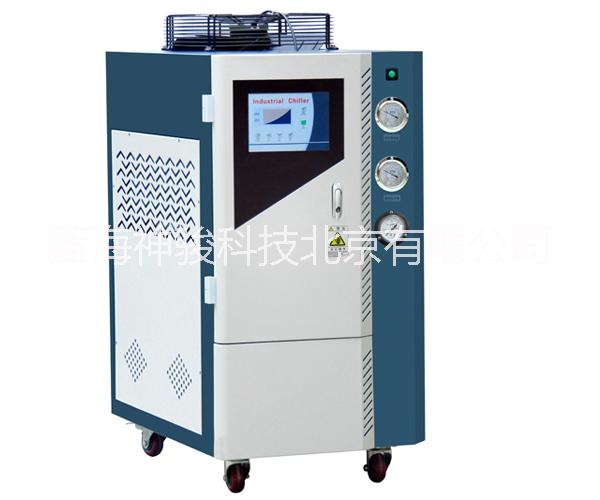 供應(yīng)冷卻水循環(huán)機(jī)， 原子吸收冷卻水循環(huán)機(jī)